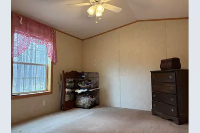 89 Littlehale Road, Andover, ME 04216 - Photo 20