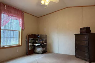 89 Littlehale Rd, Andover, ME 04216 - Photo 20