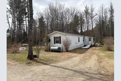 89 Littlehale Road, Andover, ME 04216 - Photo 1