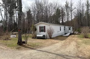 89 Littlehale Rd, Andover, ME 04216 - Photo 1