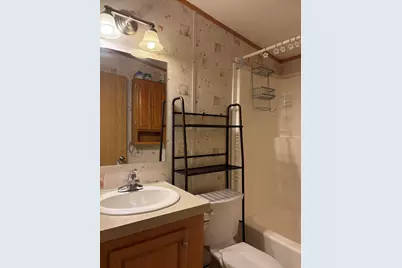 89 Littlehale Road, Andover, ME 04216 - Photo 18