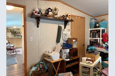 89 Littlehale Road, Andover, ME 04216 - Photo 26