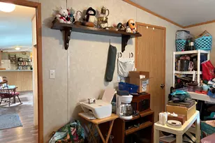 89 Littlehale Rd, Andover, ME 04216 - Photo 26