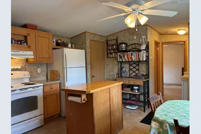 89 Littlehale Road, Andover, ME 04216 - Photo 10