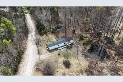 89 Littlehale Road, Andover, ME 04216 - Photo 4