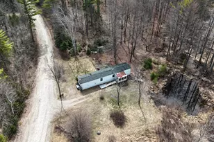 89 Littlehale Rd, Andover, ME 04216 - Photo 4