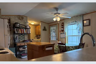 89 Littlehale Road, Andover, ME 04216 - Photo 12