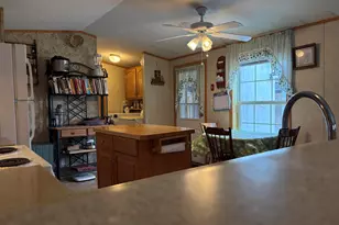 89 Littlehale Rd, Andover, ME 04216 - Photo 12
