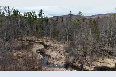 89 Littlehale Road, Andover, ME 04216 - Photo 8