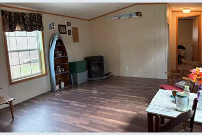 89 Littlehale Road, Andover, ME 04216 - Photo 16