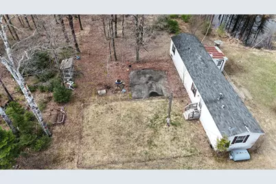 89 Littlehale Road, Andover, ME 04216 - Photo 6