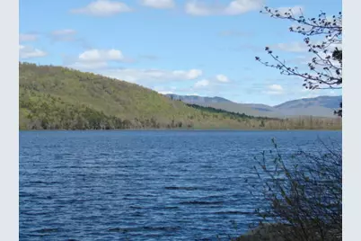 Lot 76.3 23 Acres Off Long Falls Dam Road, Limington, ME 04961 - Photo 6
