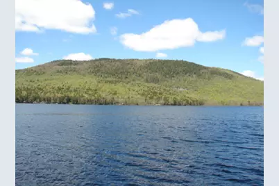 Lot 76.3 23 Acres Off Long Falls Dam Road, Limington, ME 04961 - Photo 4