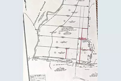 Lot 76.3 23 Acres Off Long Falls Dam Road, Limington, ME 04961 - Photo 14