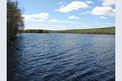 Lot 76.3 23 Acres Off Long Falls Dam Road, Limington, ME 04961 - Photo 2