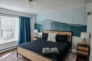 50 Hickory Dr, Woodstock, ME 04219 - Photo 28