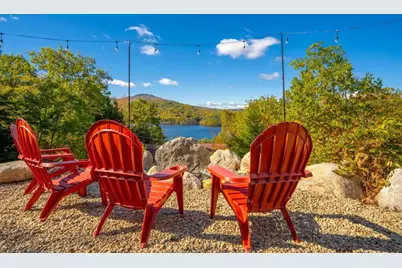 50 Hickory Drive, Woodstock, ME 04219 - Photo 42