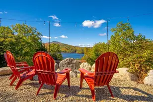 50 Hickory Dr, Woodstock, ME 04219 - Photo 42