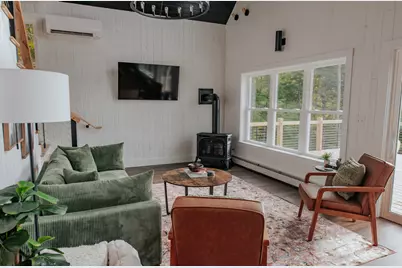 50 Hickory Drive, Woodstock, ME 04219 - Photo 14