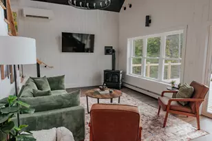 50 Hickory Dr, Woodstock, ME 04219 - Photo 14
