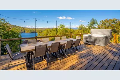 50 Hickory Drive, Woodstock, ME 04219 - Photo 36