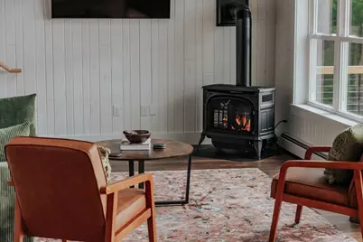 50 Hickory Drive, Woodstock, ME 04219 - Photo 16