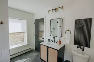 50 Hickory Dr, Woodstock, ME 04219 - Photo 22