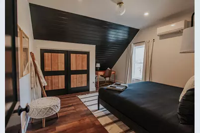 50 Hickory Drive, Woodstock, ME 04219 - Photo 20