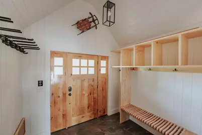 50 Hickory Drive, Woodstock, ME 04219 - Photo 8