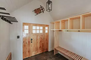 50 Hickory Dr, Woodstock, ME 04219 - Photo 8
