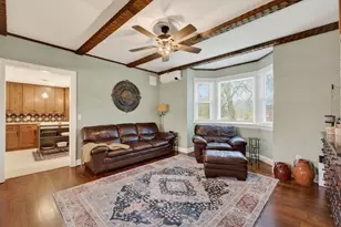 376 S Belfast Ave, Augusta, ME 04330 - Photo 22