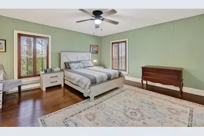 376 S Belfast Avenue, Augusta, ME 04330 - Photo 44