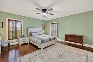 376 S Belfast Ave, Augusta, ME 04330 - Photo 44