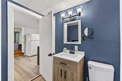376 S Belfast Avenue, Augusta, ME 04330 - Photo 38
