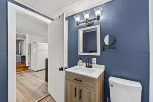 376 S Belfast Ave, Augusta, ME 04330 - Photo 38