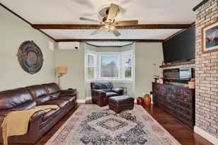 376 S Belfast Ave, Augusta, ME 04330 - Photo 26