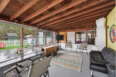 376 S Belfast Avenue, Augusta, ME 04330 - Photo 54