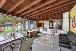 376 S Belfast Ave, Augusta, ME 04330 - Photo 54