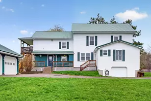 376 S Belfast Ave, Augusta, ME 04330 - Photo 2