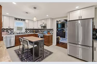 376 S Belfast Avenue, Augusta, ME 04330 - Photo 18
