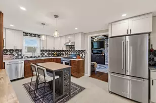 376 S Belfast Ave, Augusta, ME 04330 - Photo 18