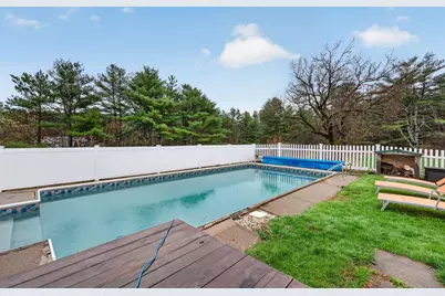 376 S Belfast Avenue, Augusta, ME 04330 - Photo 58