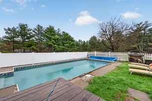 376 S Belfast Ave, Augusta, ME 04330 - Photo 58