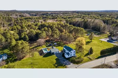 376 S Belfast Avenue, Augusta, ME 04330 - Photo 76