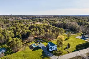 376 S Belfast Ave, Augusta, ME 04330 - Photo 76
