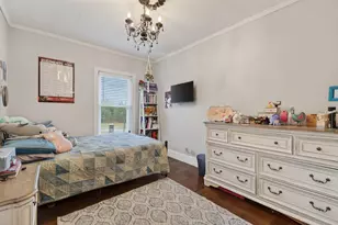 376 S Belfast Ave, Augusta, ME 04330 - Photo 30