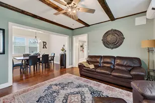 376 S Belfast Ave, Augusta, ME 04330 - Photo 24