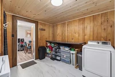 376 S Belfast Avenue, Augusta, ME 04330 - Photo 50
