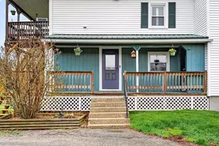 376 S Belfast Ave, Augusta, ME 04330 - Photo 8