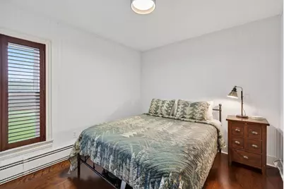 376 S Belfast Avenue, Augusta, ME 04330 - Photo 42